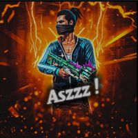 madaraoffical26