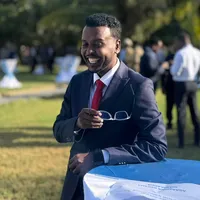 original sound - ceeblaawe07