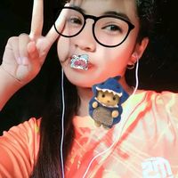 เสียงต้นฉบับ - คุณ  'หญิง'❤️🤟