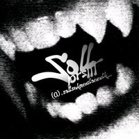 suara asli - Soll `Unix | am prem dibio