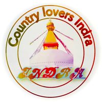 original sound - countryloversindr