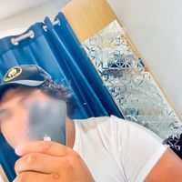 son original