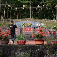 nguoihoakiengiang
