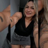 pollyannacristina8870