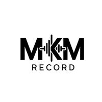 suara asli - Mkm record
