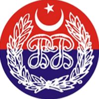 original sound - Punjab Police Pakistan