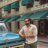 pedrorebello_