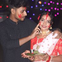 raj_riya_143