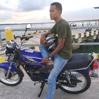 suara asli - DTMB LEADER YUSRAl KOTO 050682