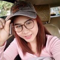 เสียงต้นฉบับ - Pumpui^ - ^