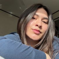 mendoza_meve