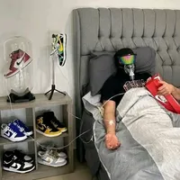 original sound - exon_er