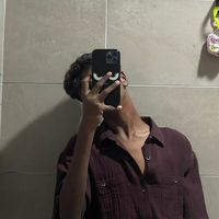 viiii2407