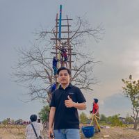khek.style