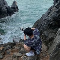 เสียงต้นฉบับ - เ ข า พ า ม า 🛵⛰️
