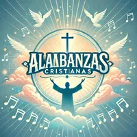 No dejes que muera mi luz . Ecos del cielo