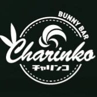 charinko_matsusaka