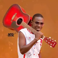 original sound - keitaabdoulaye541gmail.c