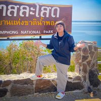 เสียงต้นฉบับ - ➽ PUP (︡❛ ͜ʖ❛︠)