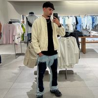 anis_chergui91
