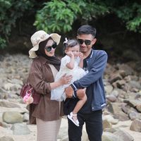 suara asli