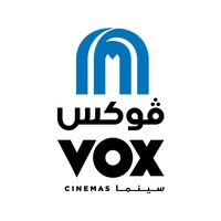 voxcinemasksa