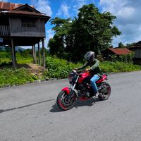 milsan_77