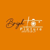 brightpictuer