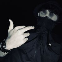 kylian.sp4m