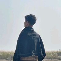 royaldippp8