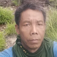 original sound - boonpengphadang