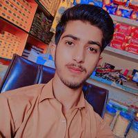 ch_ali_hussnain02
