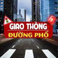 nhạc nền - Lang Thang Việt - Cam
