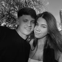 _joaocataldi