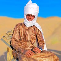 moussa008080