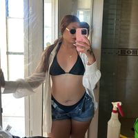 dulce_cg0