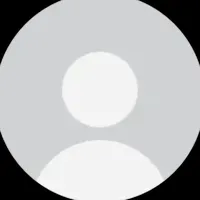 original sound - whos.lowl