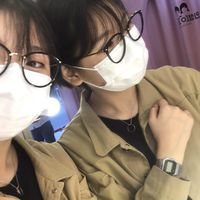 hakyung_1112