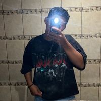 luislpez8454