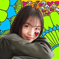 オリジナル楽曲 - AO