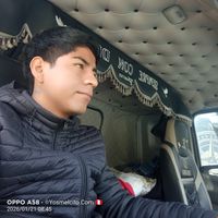 yosmelcito.com
