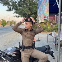 bas_attapon
