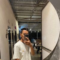 destaprakasaaa