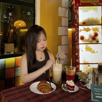 nhạc nền - Shushi cá hồi 🍣