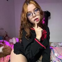 bell_27l