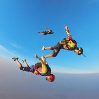 alijumps