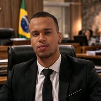 luqllol1