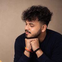 shaisasi93