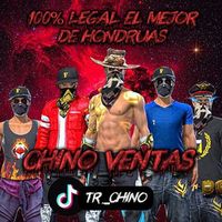 tr_chino