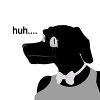 เสียงต้นฉบับ - 🐕 sister cartoon dog 🐕